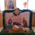Photo 03